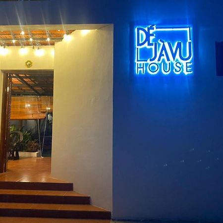 Deja Vu House Tam Coc Hotel Ninh Binh Exterior foto